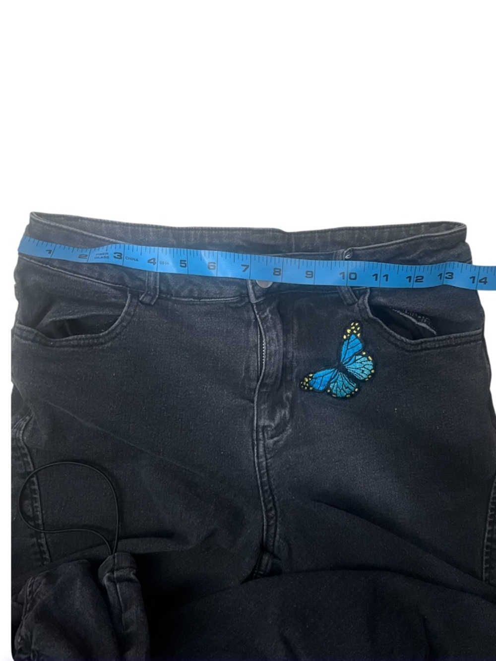 PacSun - Picture 3 of 7